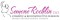 semone rochlin do logo