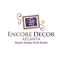 Encore Decor Atlanta logo