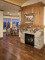 Future Floor Surfacing - Hardwood Floors logo