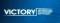 Victory Step: SAT Prep, ACT Prep & Tutoring (Fort Worth) logo