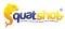 Squatshot logo