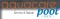 Aquacare Pool logo
