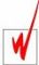The Wright Insurance Agency logo