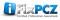 IFIXPCZ logo
