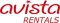 Avista Audio Visual Rentals & Services logo