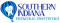 Matt Rasche D.D.S., M.S.D. logo
