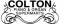 Colton Piano logo