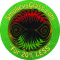 SmokeysGlass.com logo