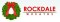Rockdale Wreaths logo