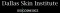 Dallas Skin Institute logo