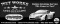 Wet Works Auto Detailing logo