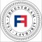 Freestream  Aircraft USA Ltd. logo