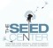 The SEED Center logo