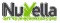 Nuyella logo