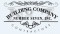 Building Company Number 7, INC. logo