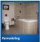 Remodeling