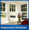 Replacement Windows