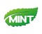 Mint logo