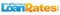 Small Business Loan Rates logo