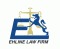 Michael P. Ehline, Esq. logo