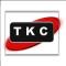 TKC Construction Videos, LLC logo