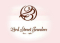23rd Street Jewelers is a premiere fine jewelry store offering a beautiful selection of sophisticated, captivating, custom jewelry. Located in Santa Monica and Manhattan Beach. 