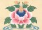 Tibetan Medicine & Holistic Healing logo