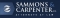 Sammons & Carpenter, P.C. logo