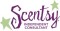 Scentsy Online Store logo