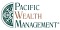 Pacific Wealth Management, LLC logo