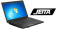Providence Laptop Repair logo