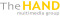 The HAND Media | SEO, Internet Marketing & Social logo