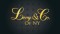Levy & Co of NY logo
