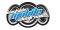 EASTSIDE MOBILE ELECTRONICS LLC logo