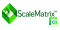 ScaleMatrix logo