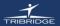 Tribridge Chicago logo