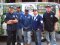 Mold Inspection and Mold Removal NYC logo