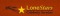  LoneStars Celebrity Services is committed to providing the up most professional concierge service to local residents, the traveling public and our corporate partners. 