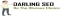 Darling SEO LLC logo