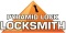 Pyramid Lock logo