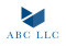 American Business Consultants logo