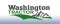 The Largest Power Equipment Dealer in the State of Washington.  We have eight locations, click on Locations & Equipment to learn more!