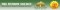 The window source of tampa logo