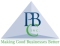 Professional Business Coaches Inc. logo