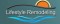 Lifestyle Remodeling logo