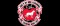 ABC's of Dog Training LLC logo