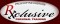 The Road to Health logo