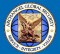 Archangel Global Security LLC logo