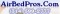 Air Bed Pros logo