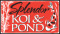 Splendor Koi and Pond is unique in that we are the only one of its kind in Georgia. Our concept is ?full-service.? We design, install and maintain ponds and water gardens.